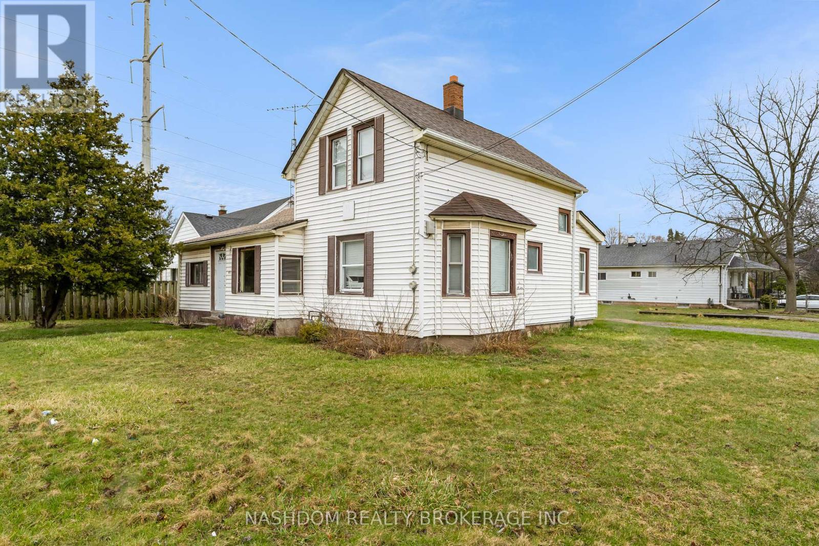 6510 Drummond Road Property Photo 4