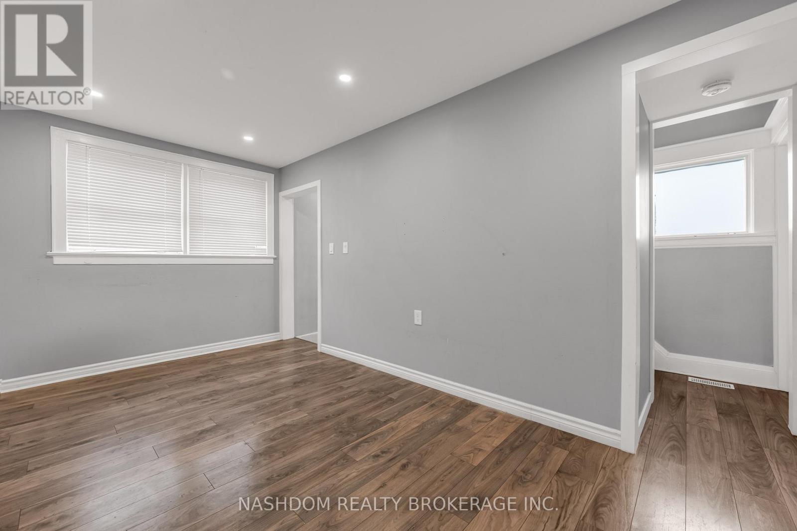 6510 Drummond Road Property Photo 5