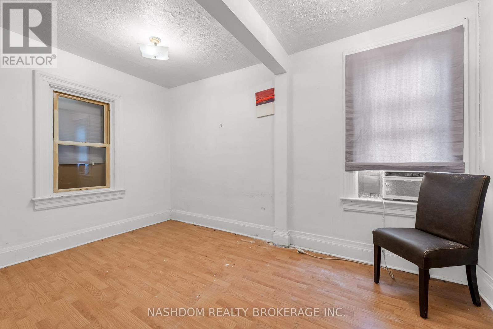 6510 Drummond Road Property Photo 11