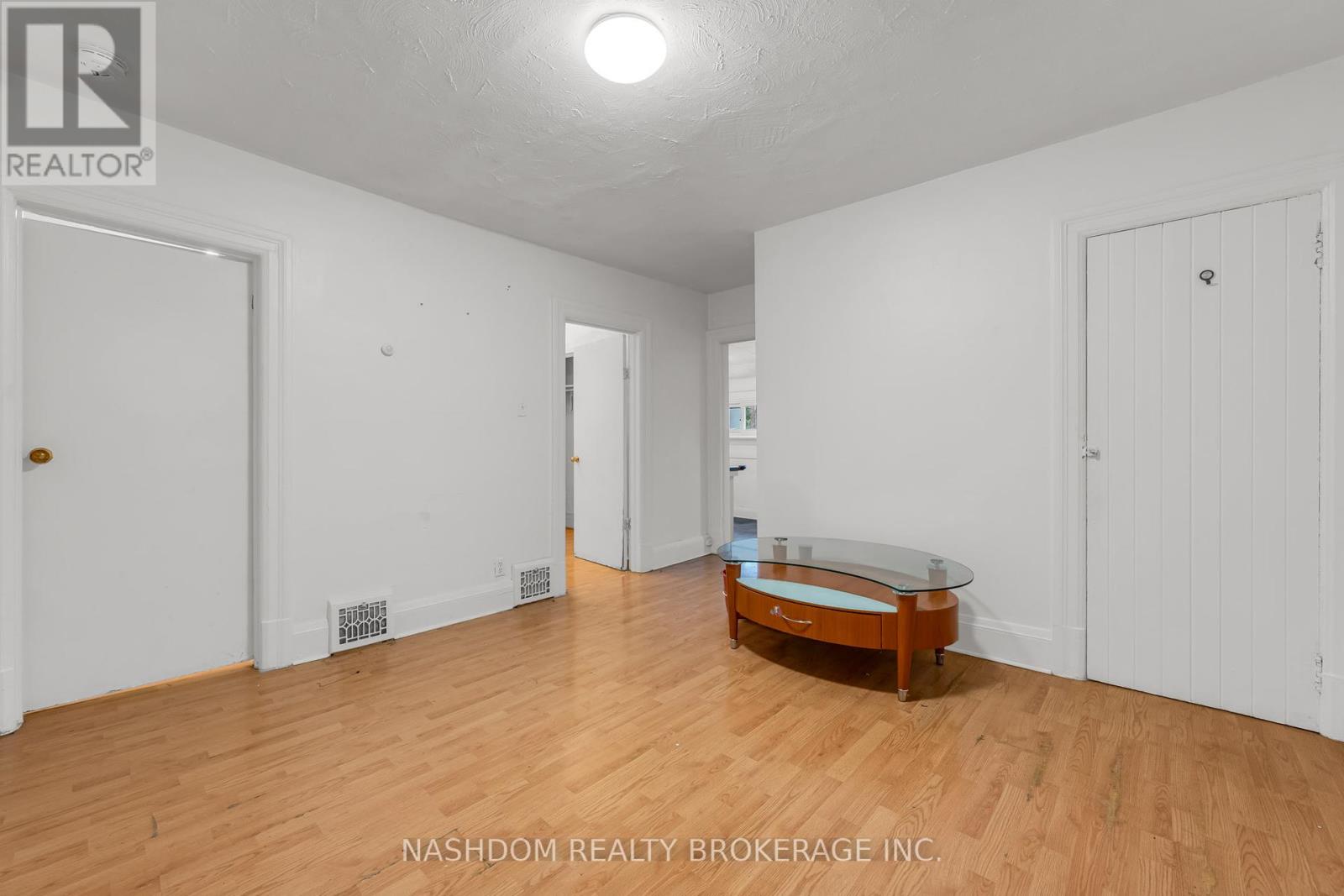 6510 Drummond Road Property Photo 12