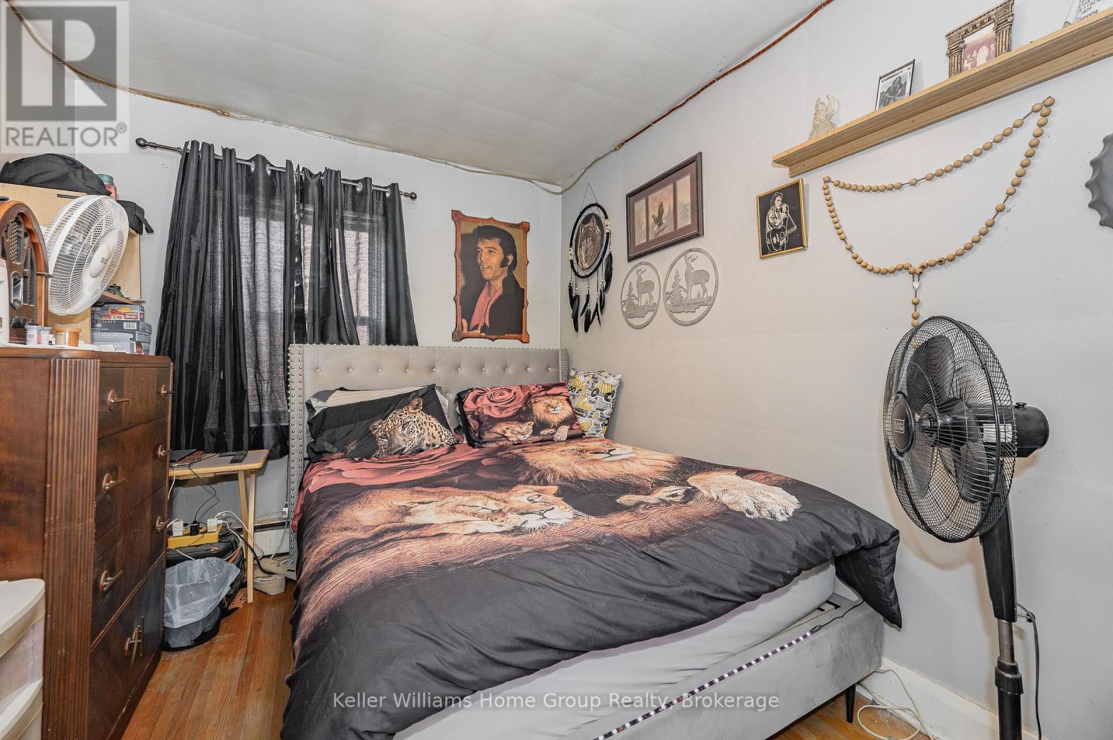 107 East Avenue Property Photo 15