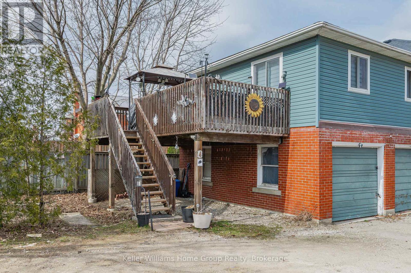 107 East Avenue Property Photo 18