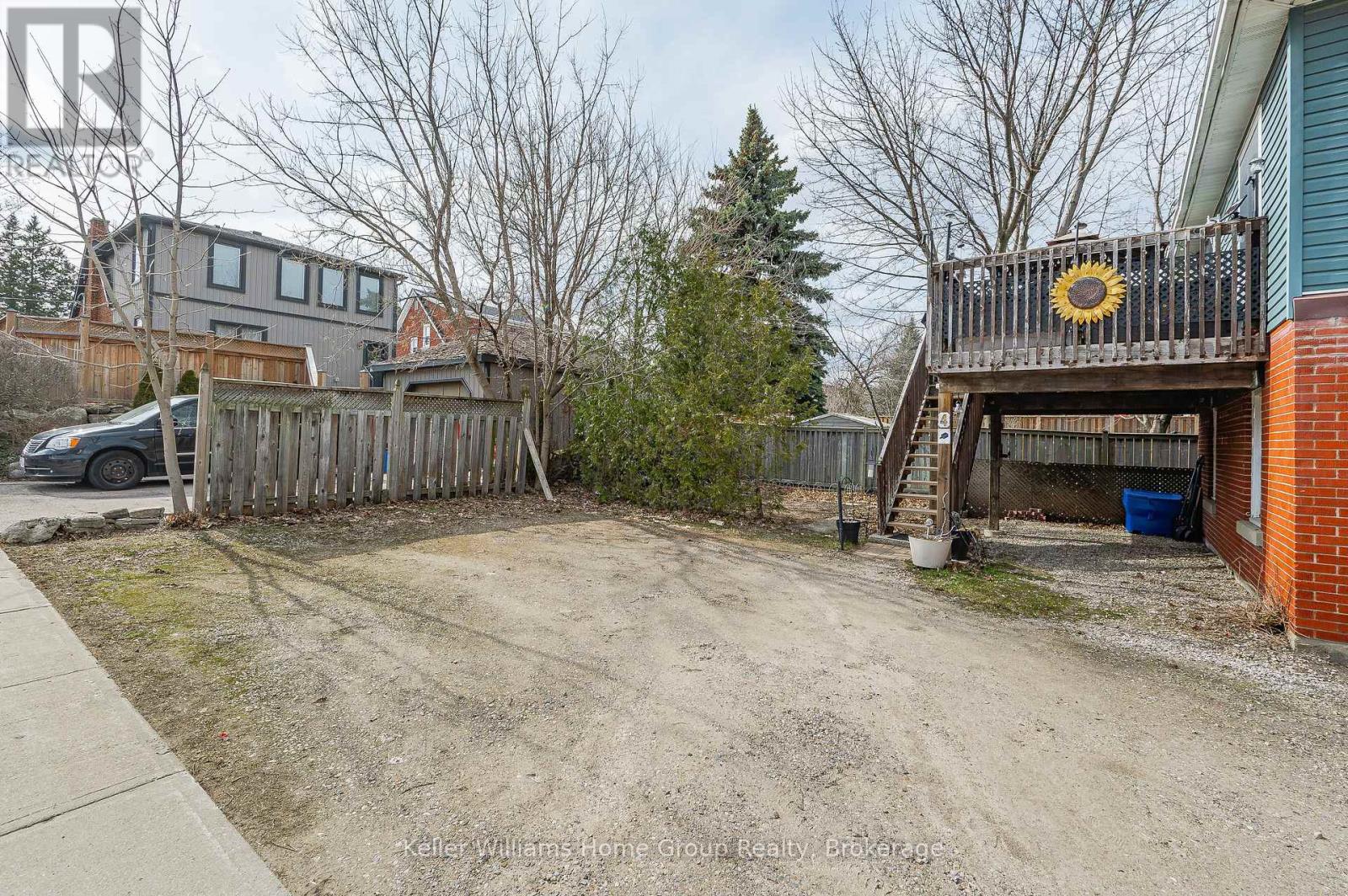 107 East Avenue Property Photo 19