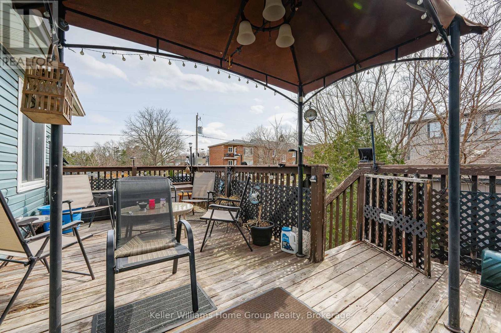 107 East Avenue Property Photo 20