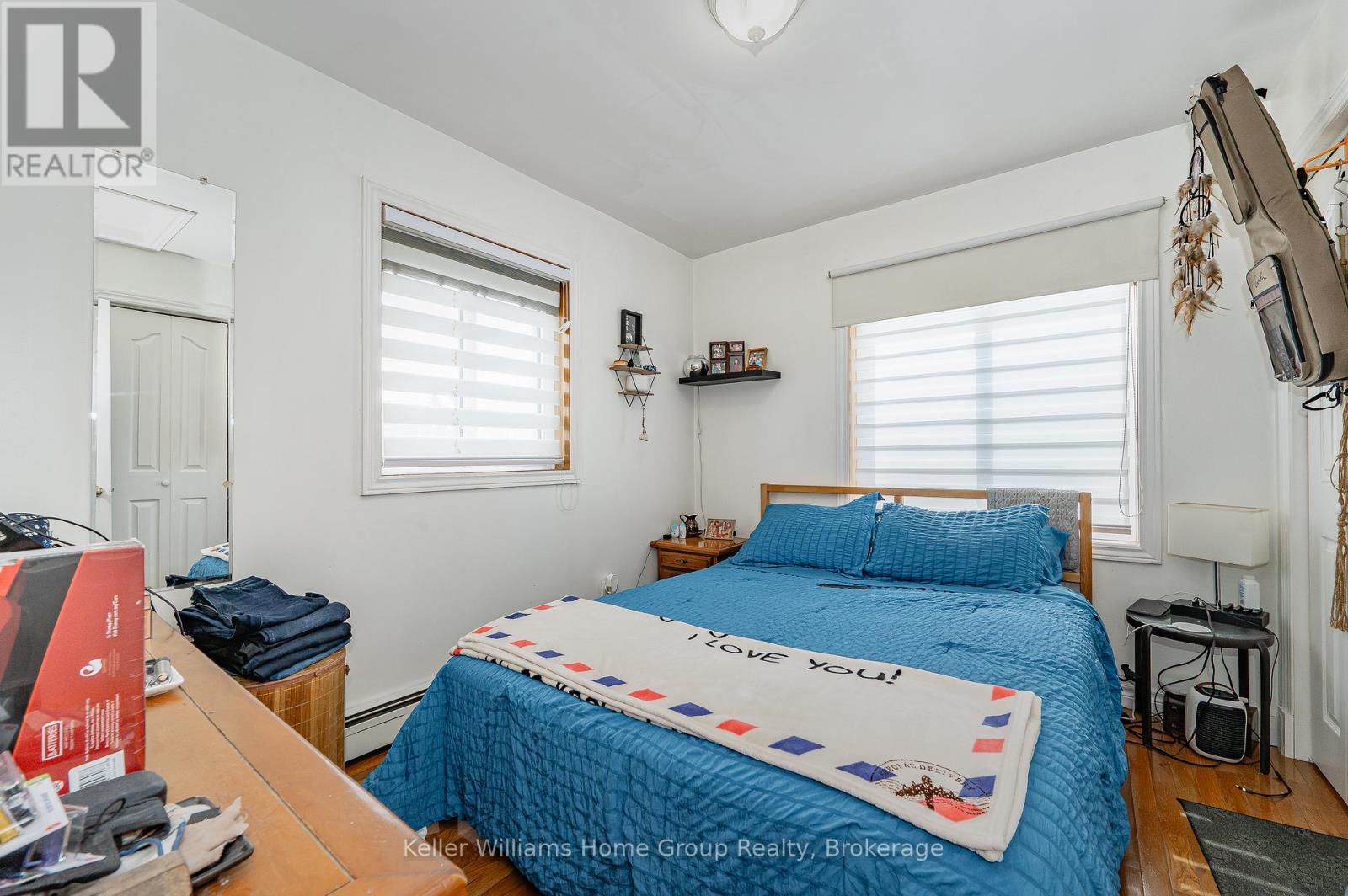 107 East Avenue Property Photo 26