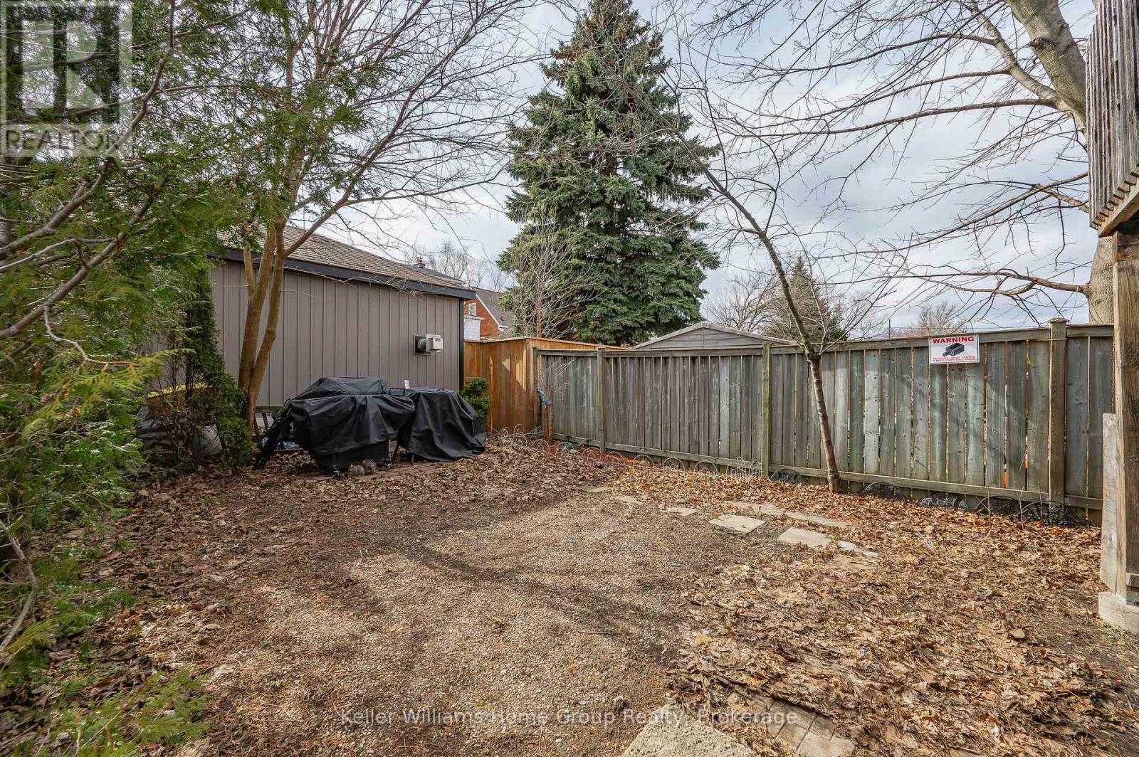 107 East Avenue Property Photo 38