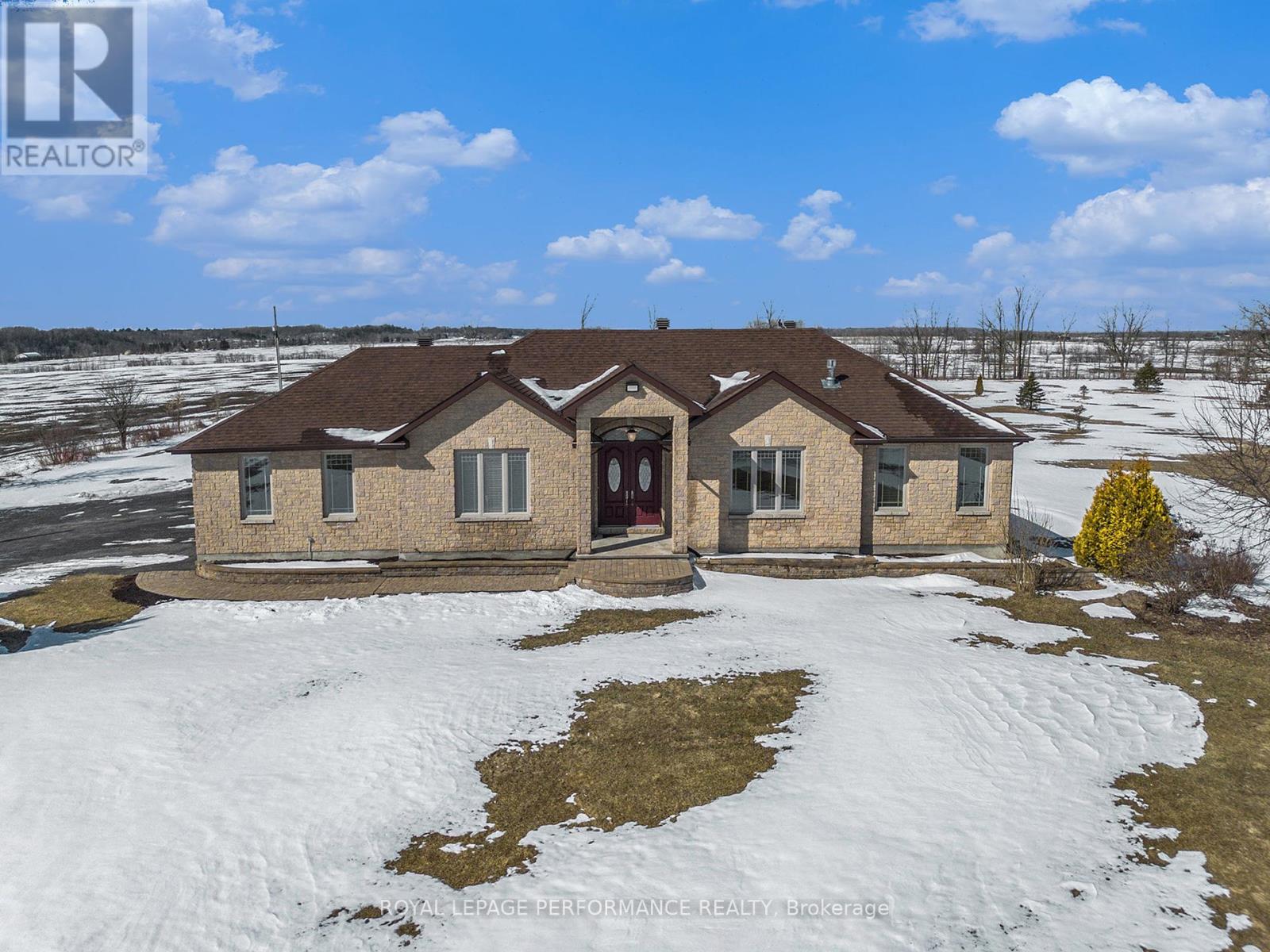 117 25 Route Property Photo 1