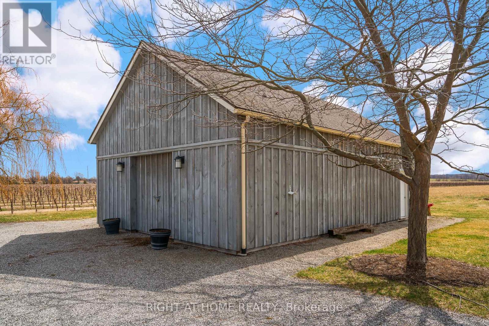 501 Line 7 Road Property Photo 5