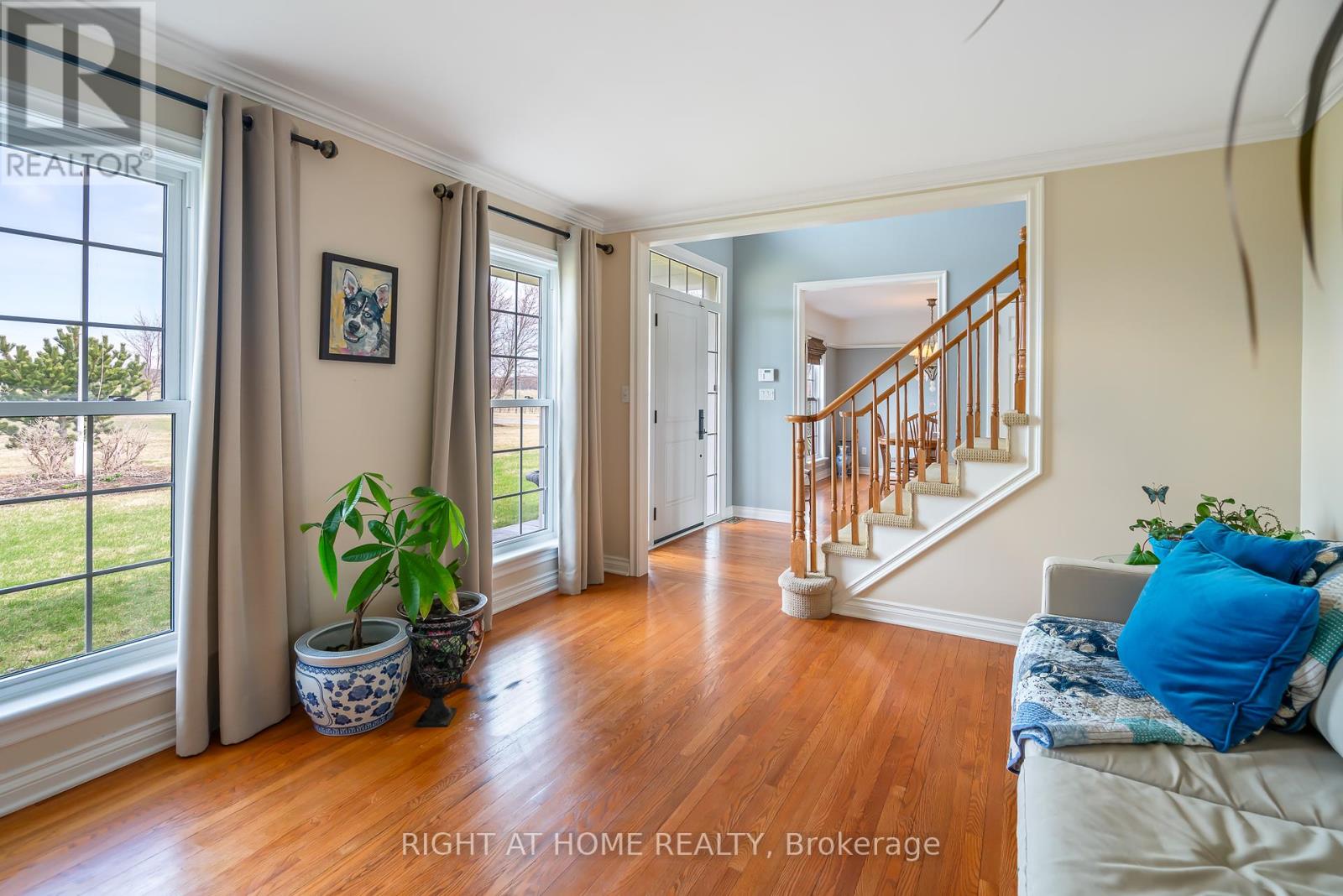 501 Line 7 Road Property Photo 19