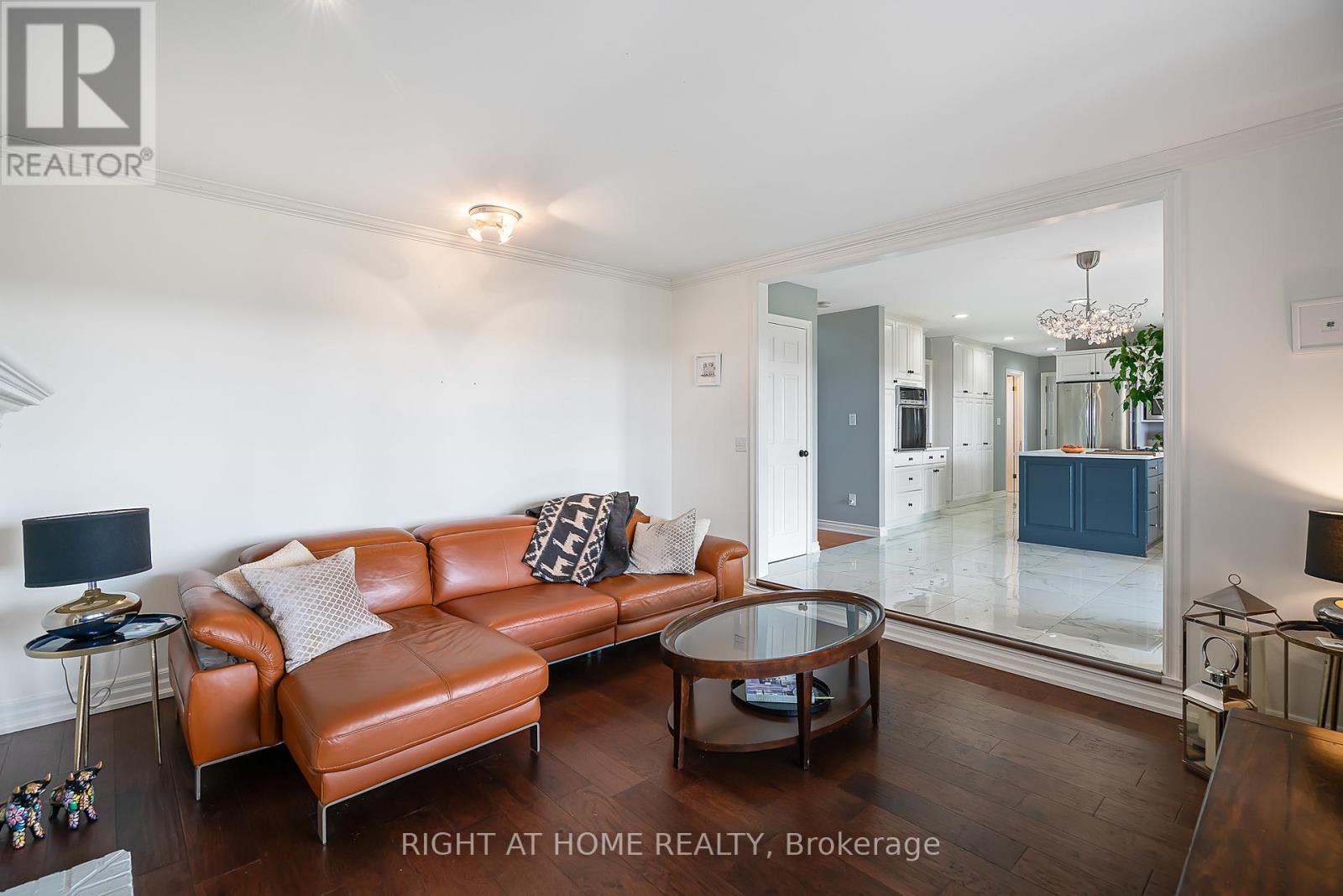 501 Line 7 Road Property Photo 26