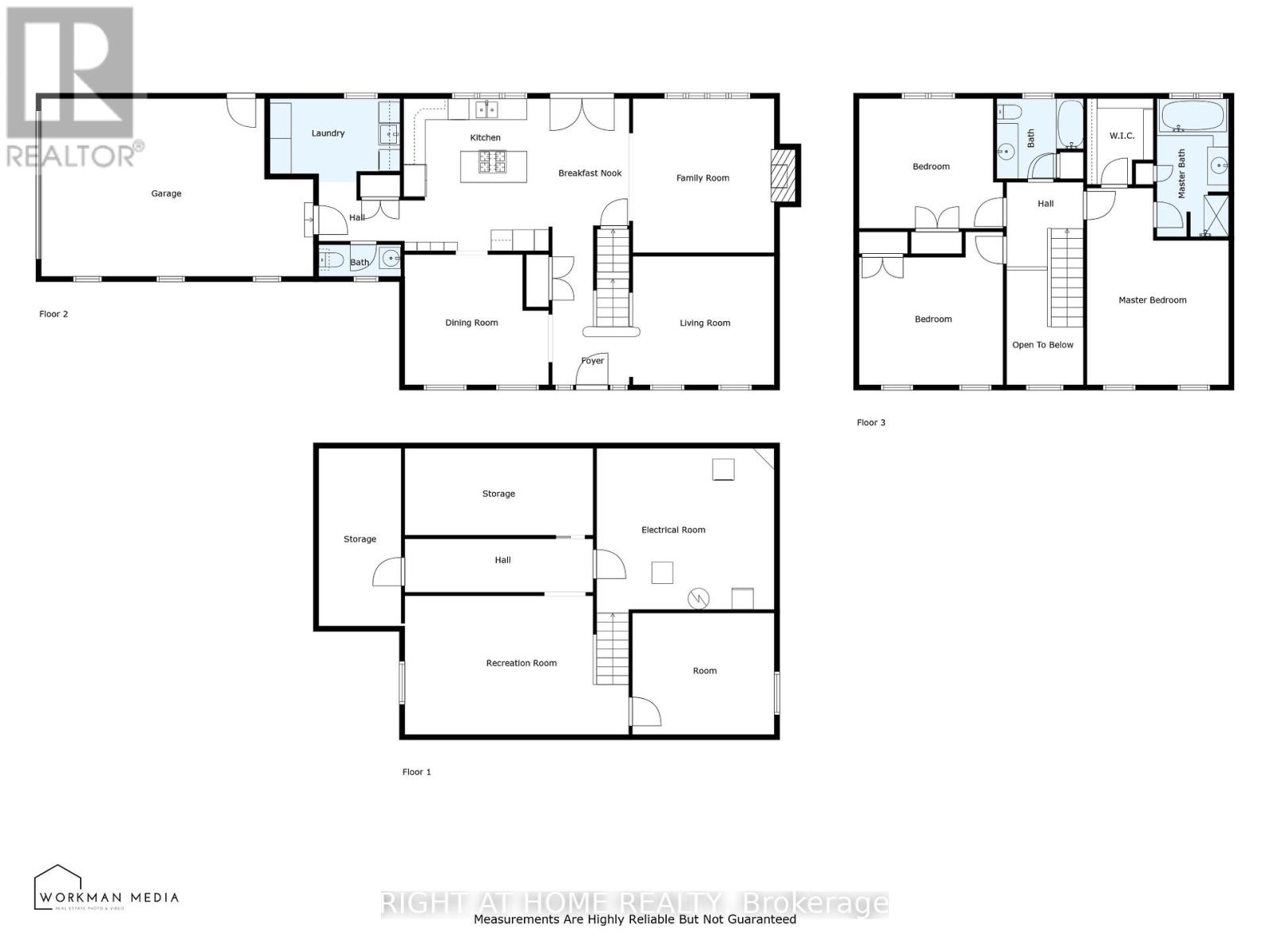 501 Line 7 Road Property Photo 46