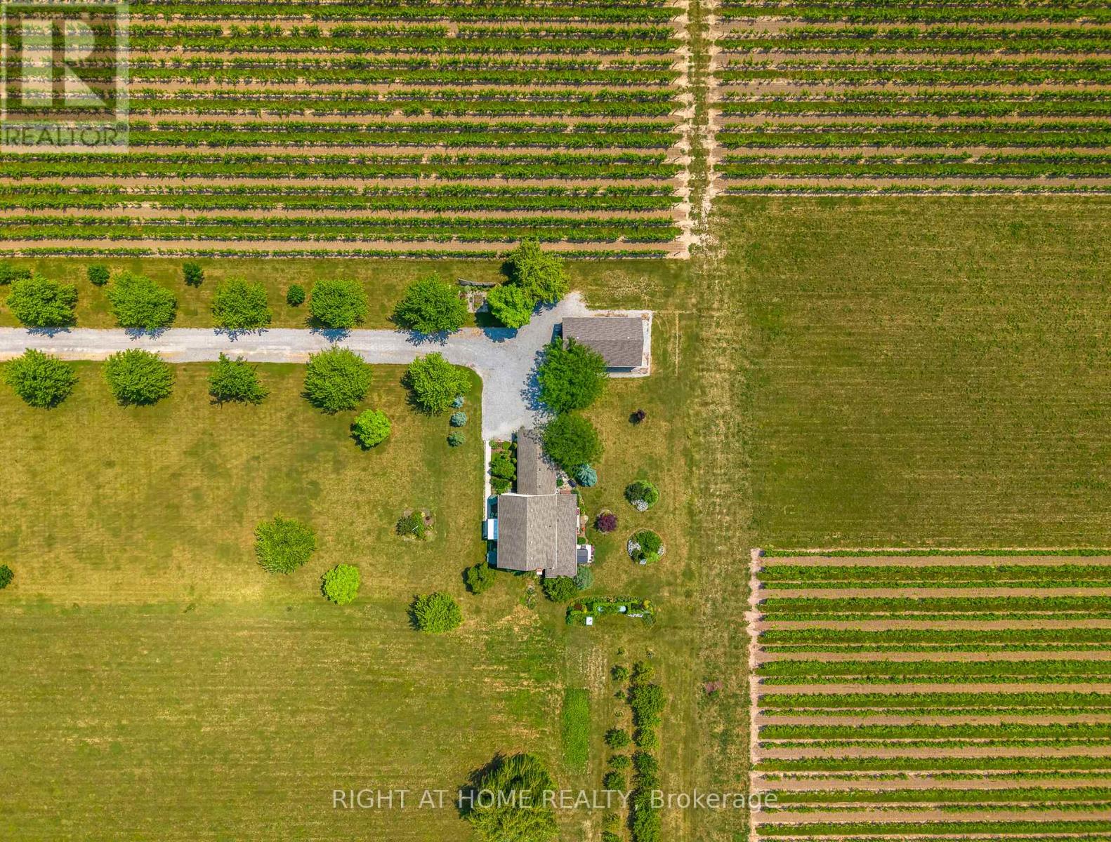 501 Line 7 Road Property Photo 47