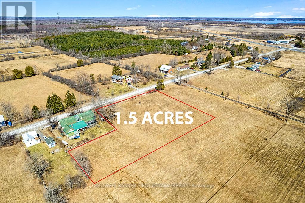 1793 Drummond 7th Concession Property Photo 1