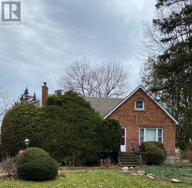 372 Cedar Avenue Property Photo 1