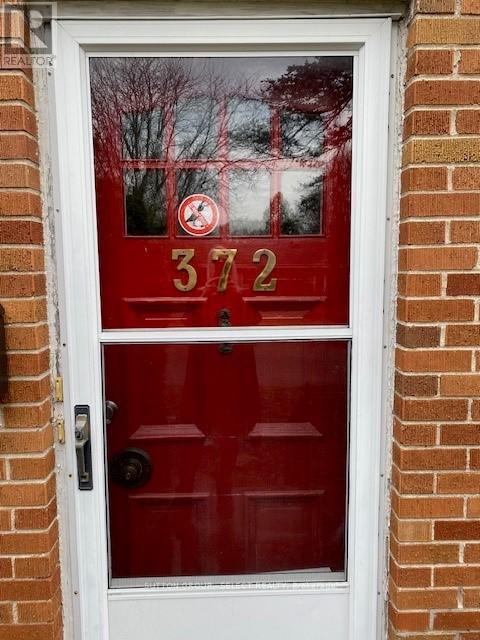 372 Cedar Avenue Property Photo 2