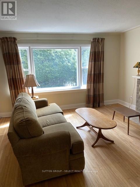 372 Cedar Avenue Property Photo 5