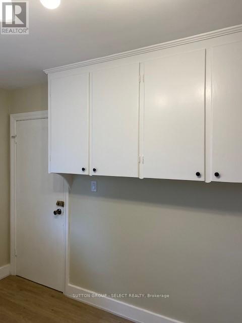 372 Cedar Avenue Property Photo 7