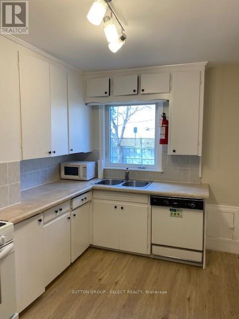 372 Cedar Avenue Property Photo 8