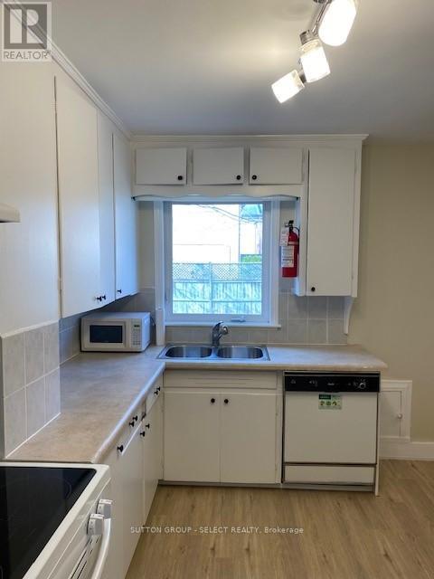 372 Cedar Avenue Property Photo 9