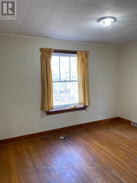 372 Cedar Avenue Property Photo 10