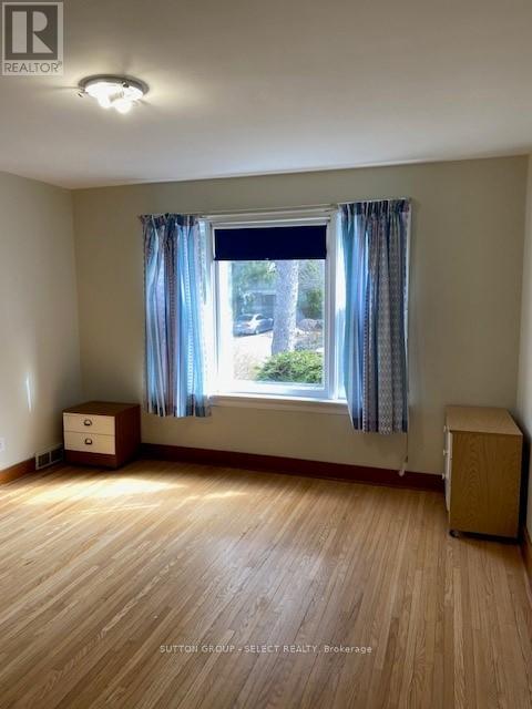 372 Cedar Avenue Property Photo 11