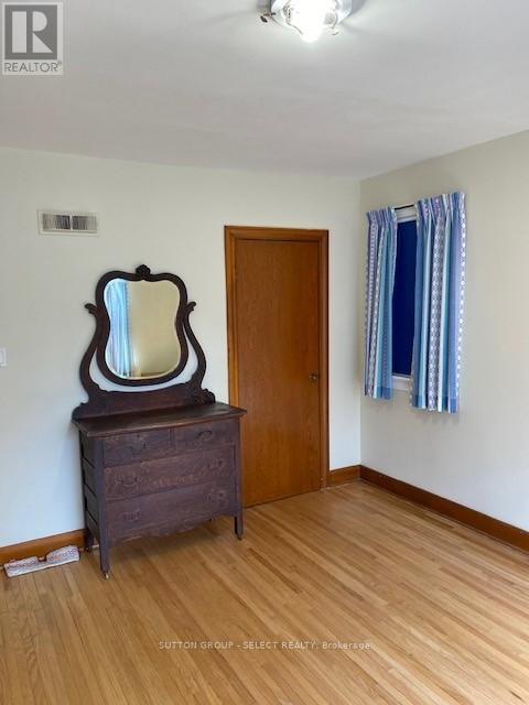 372 Cedar Avenue Property Photo 12