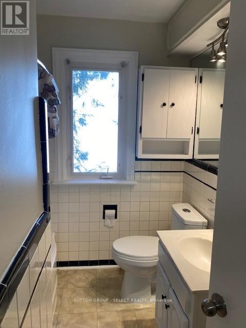 372 Cedar Avenue Property Photo 13