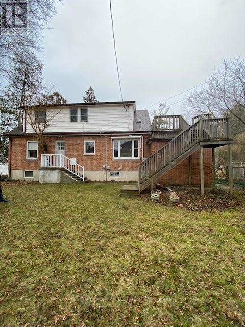372 Cedar Avenue Property Photo 14