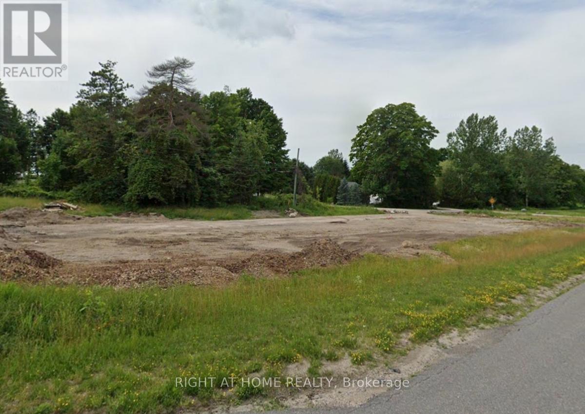 317080 Highway 6 & 10 Highway Property Photo 2