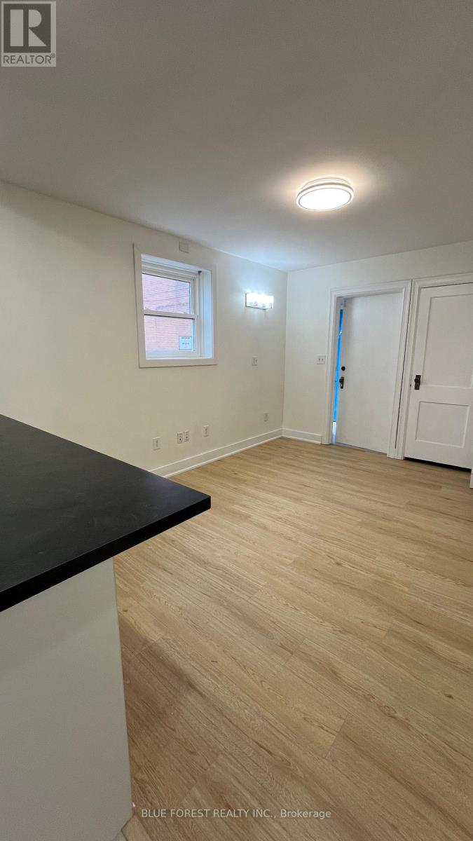 D - 25 Norfolk Street N Property Photo 10