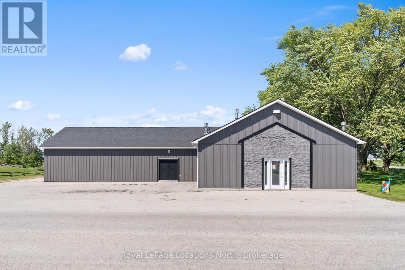 6 Ashfield-huron Road Property Photo 1