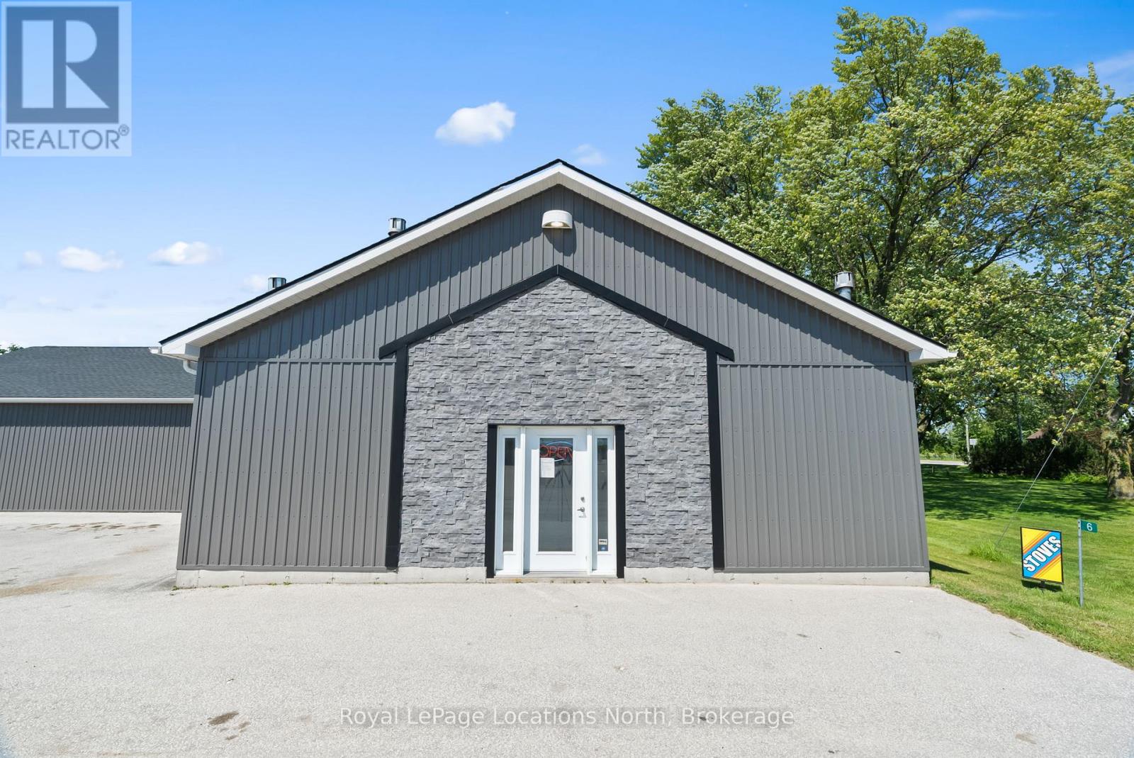 6 Ashfield-huron Road Property Photo 5