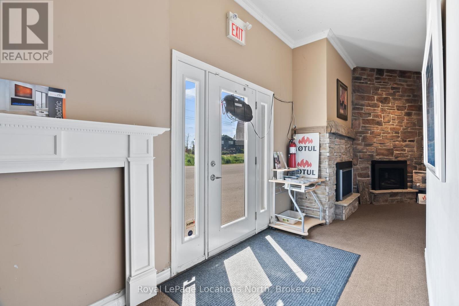 6 Ashfield-huron Road Property Photo 6