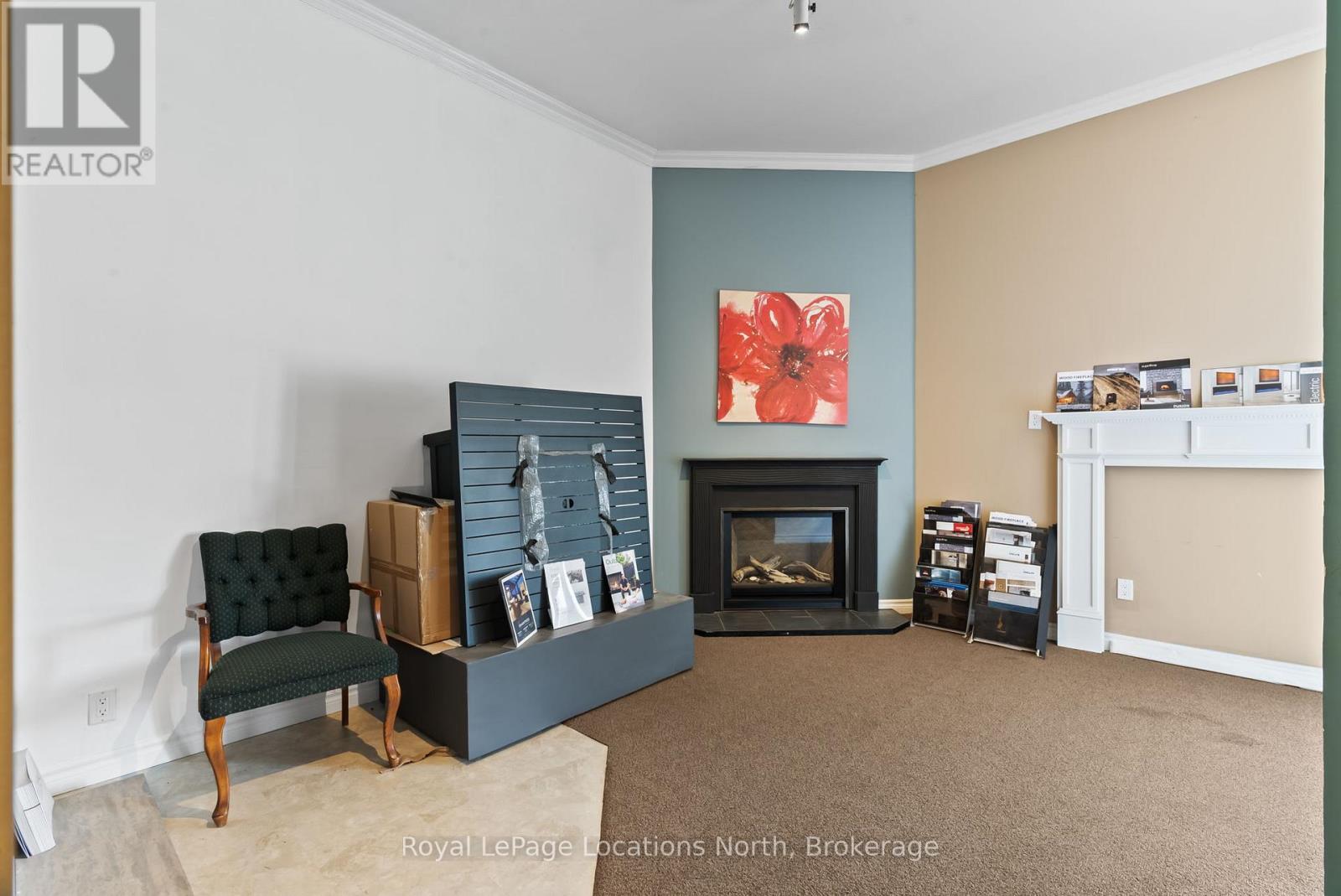 6 Ashfield-huron Road Property Photo 7