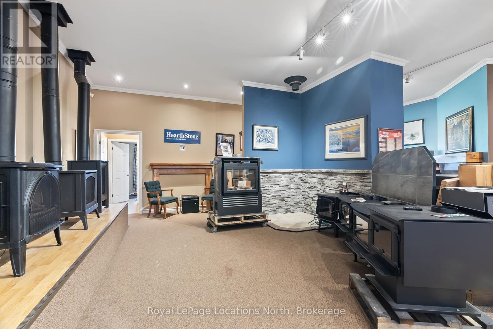 6 Ashfield-huron Road Property Photo 10
