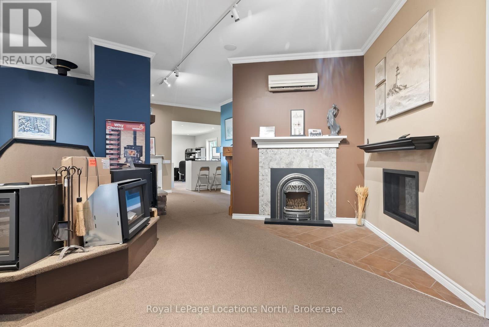 6 Ashfield-huron Road Property Photo 12