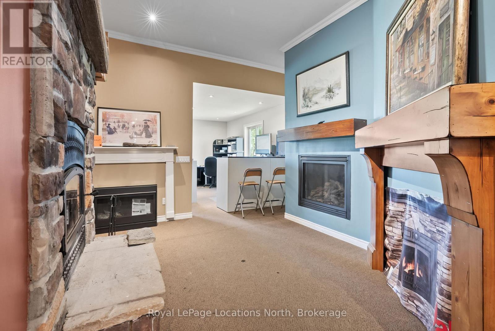6 Ashfield-huron Road Property Photo 13