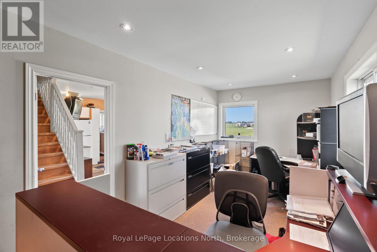 6 Ashfield-huron Road Property Photo 15