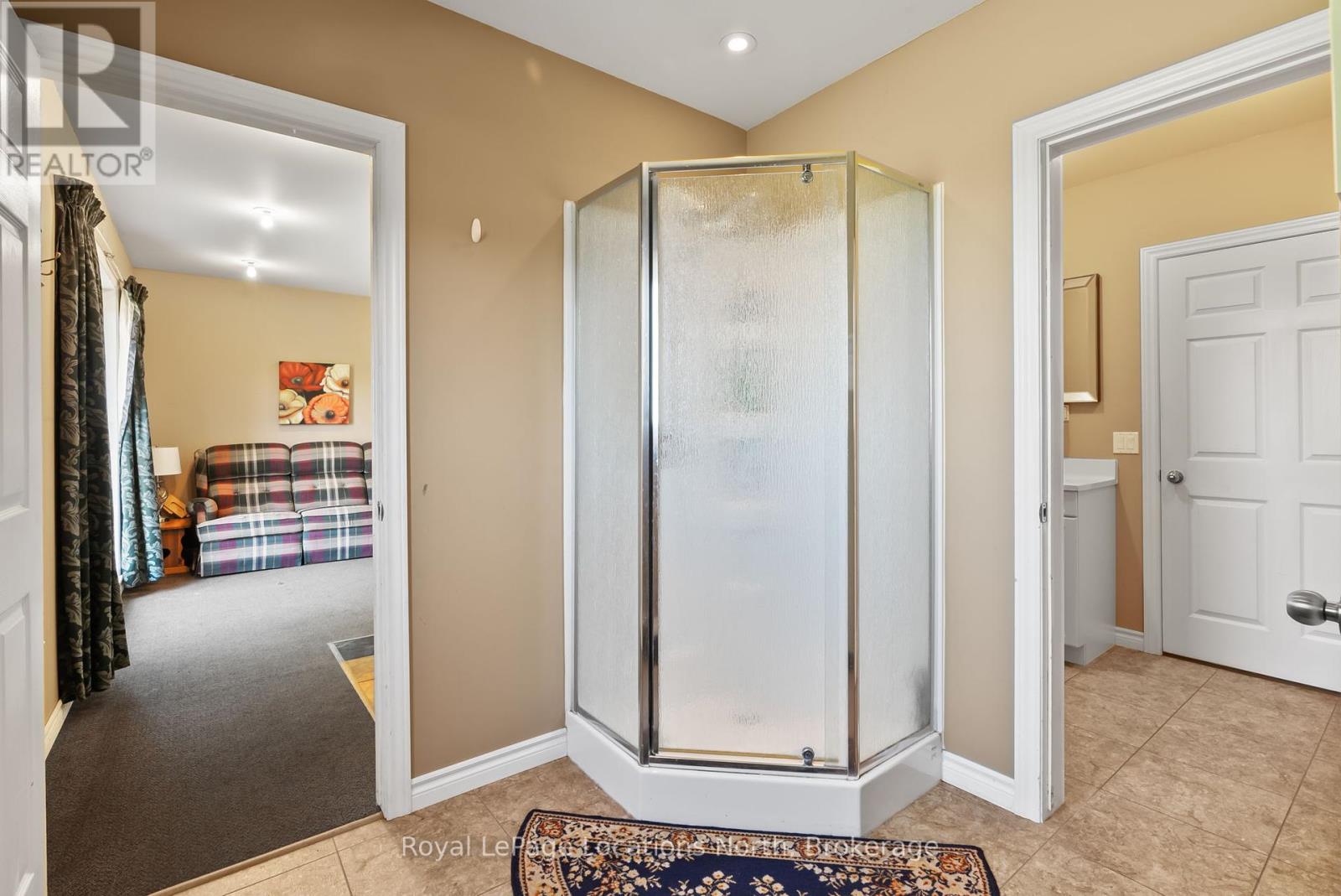 6 Ashfield-huron Road Property Photo 18
