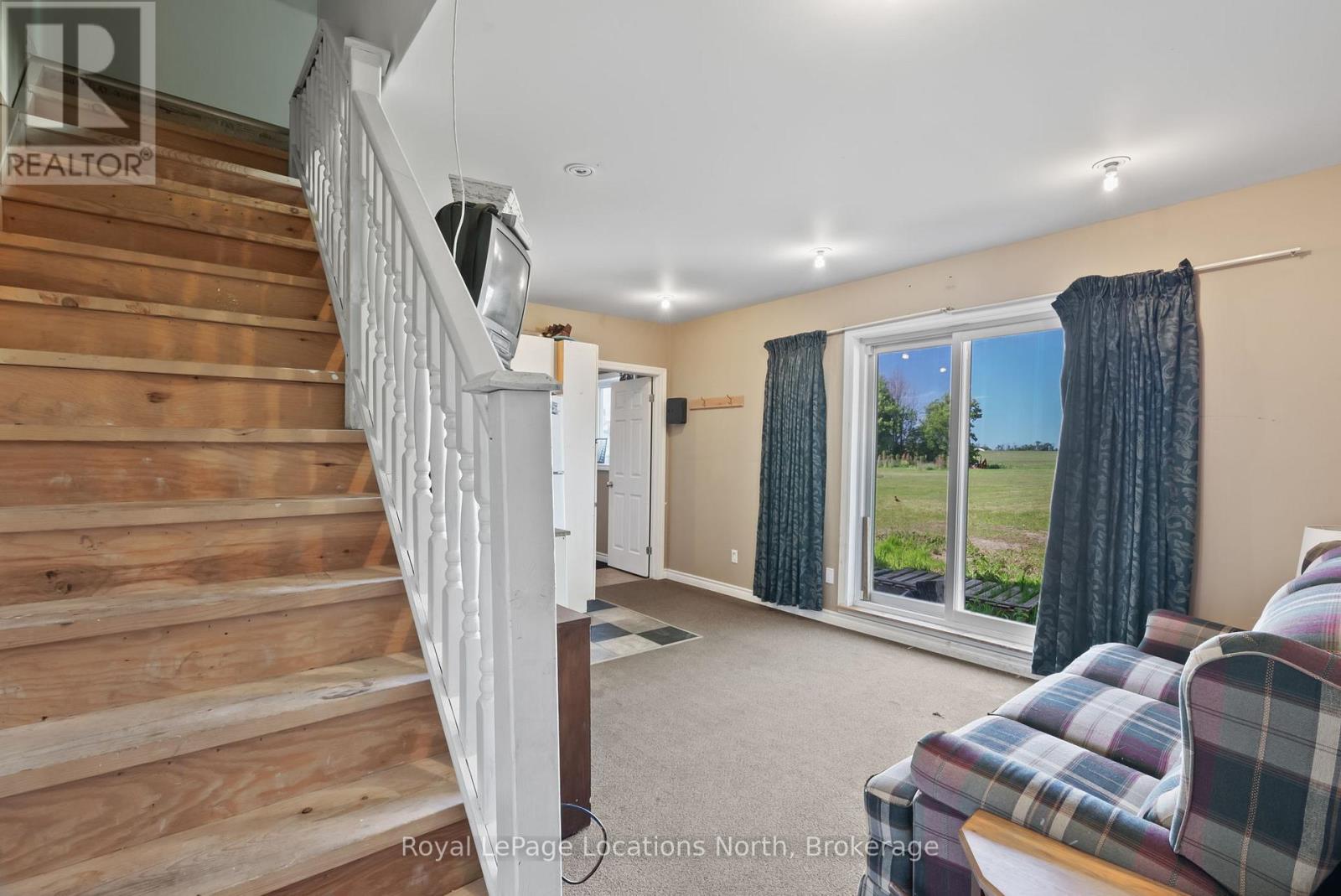 6 Ashfield-huron Road Property Photo 23
