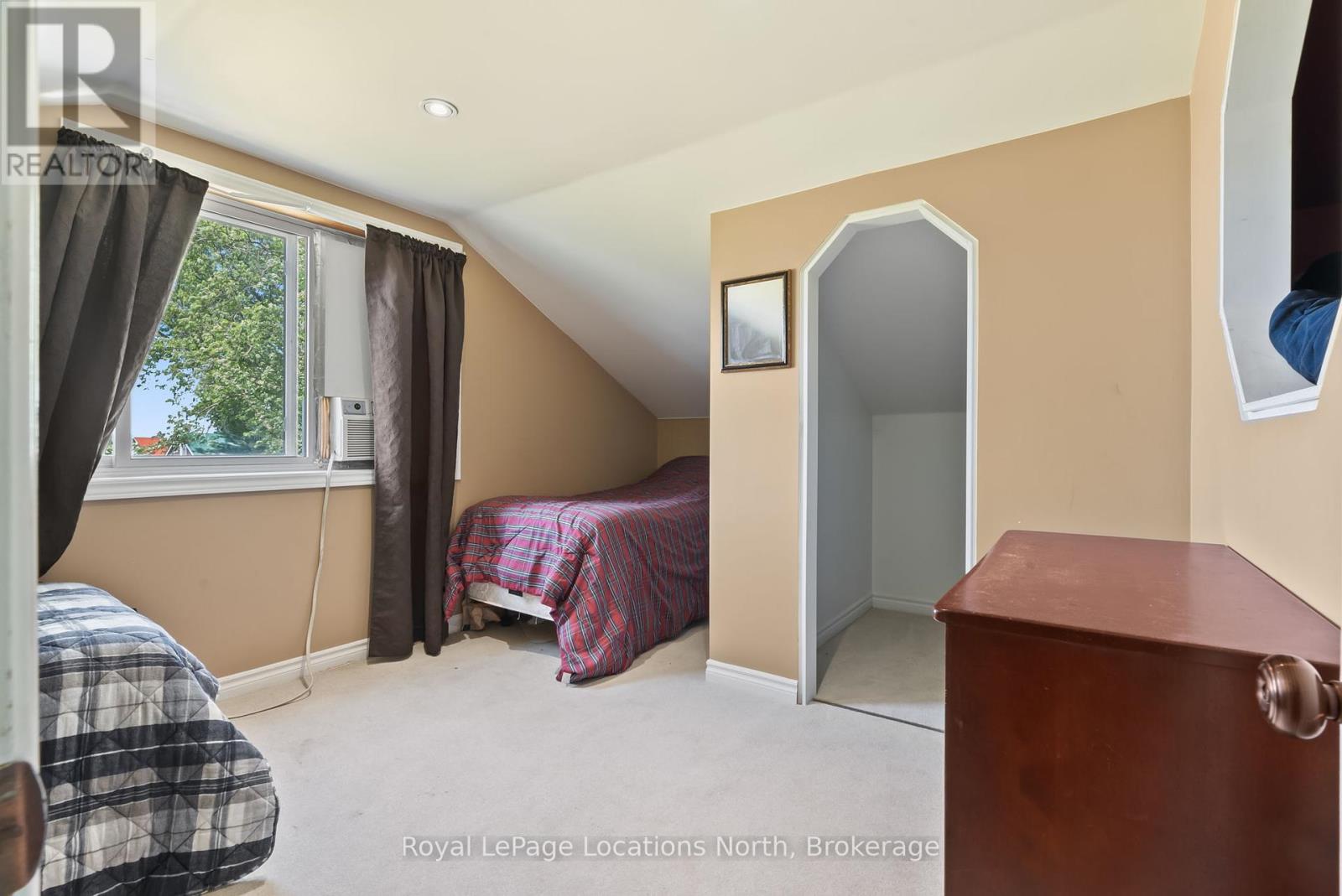 6 Ashfield-huron Road Property Photo 24
