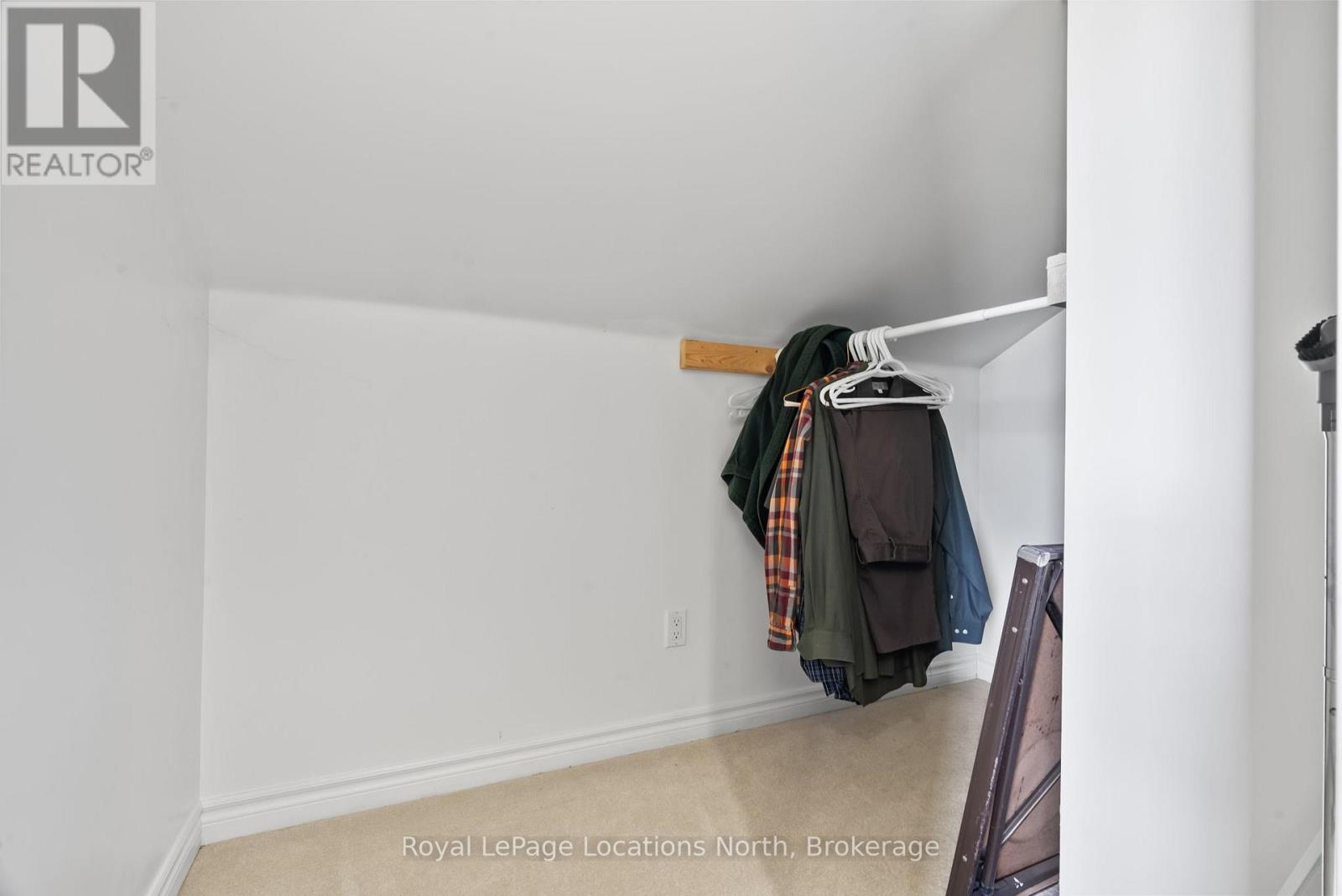 6 Ashfield-huron Road Property Photo 25