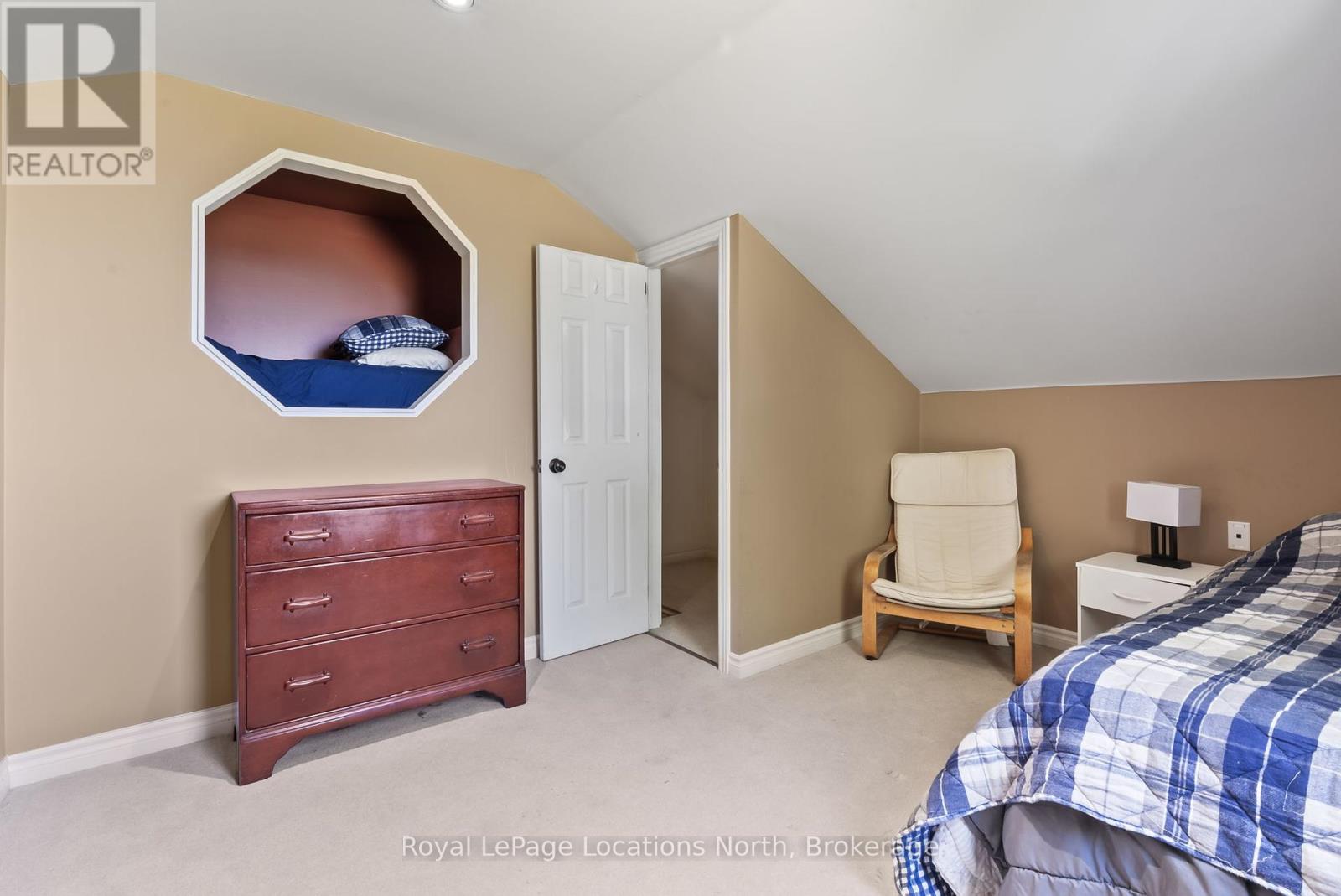 6 Ashfield-huron Road Property Photo 26