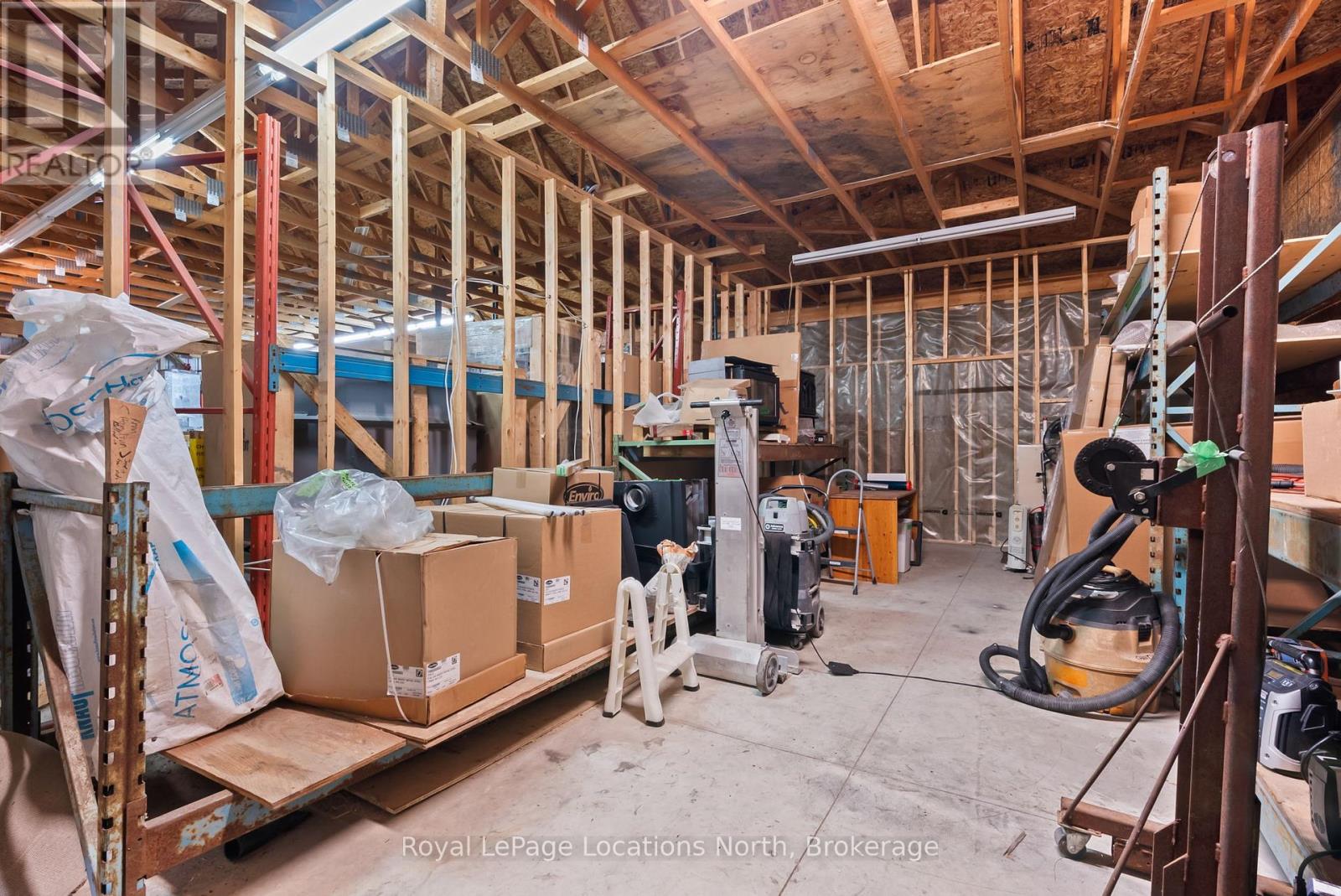 6 Ashfield-huron Road Property Photo 28