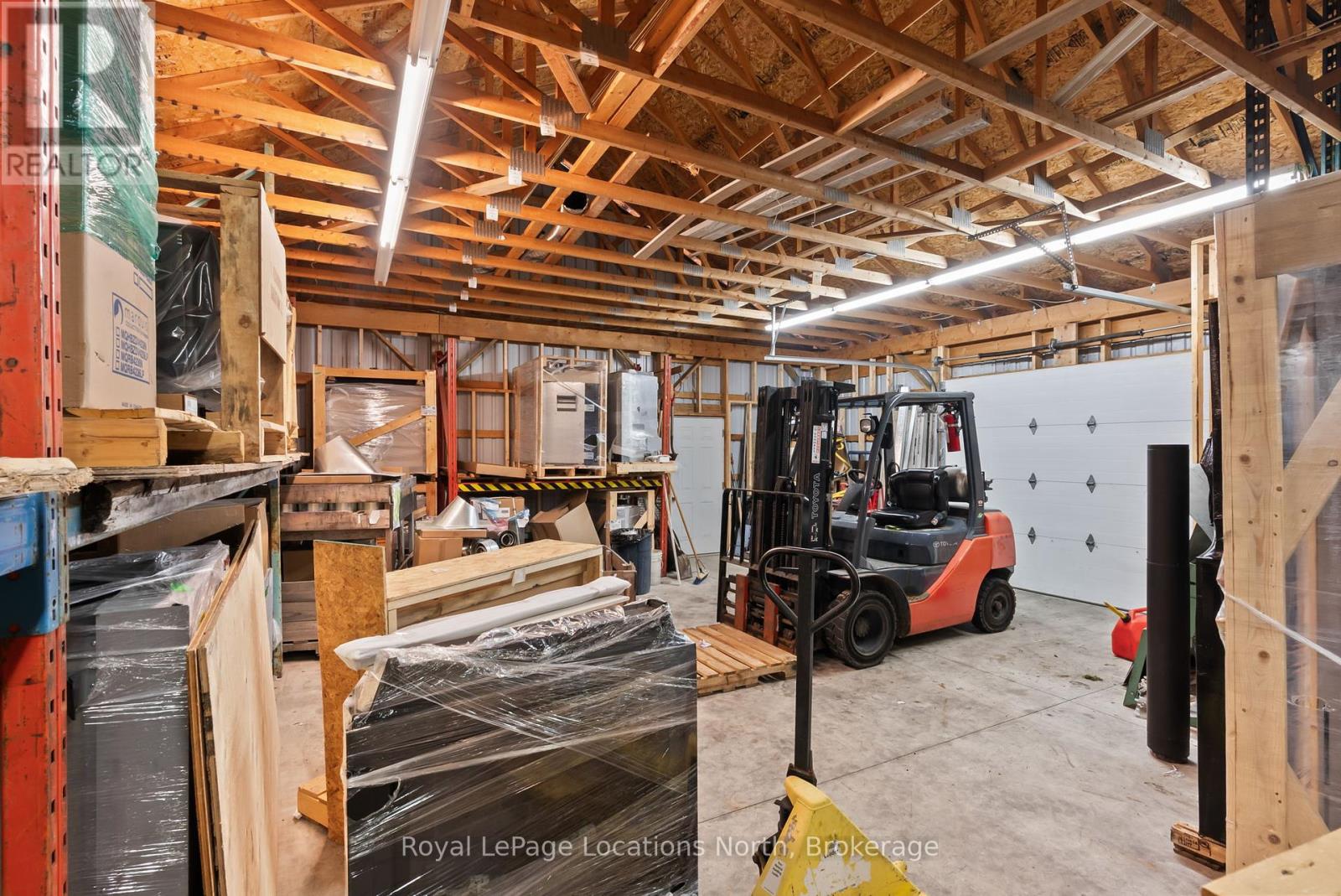6 Ashfield-huron Road Property Photo 30
