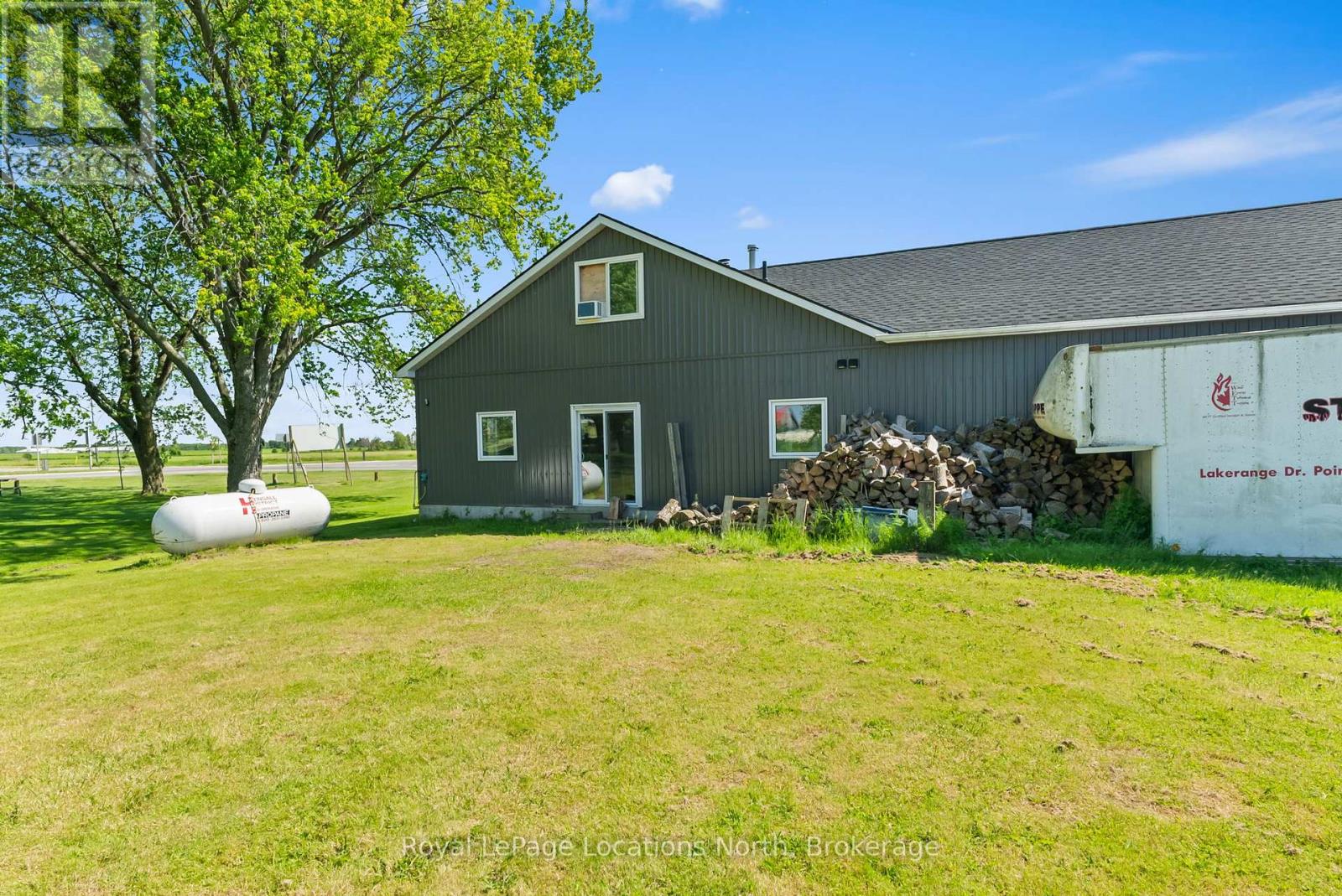 6 Ashfield-huron Road Property Photo 32