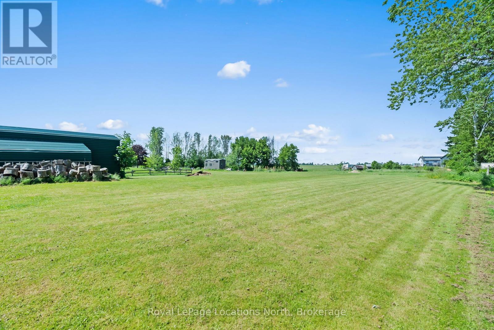 6 Ashfield-huron Road Property Photo 39