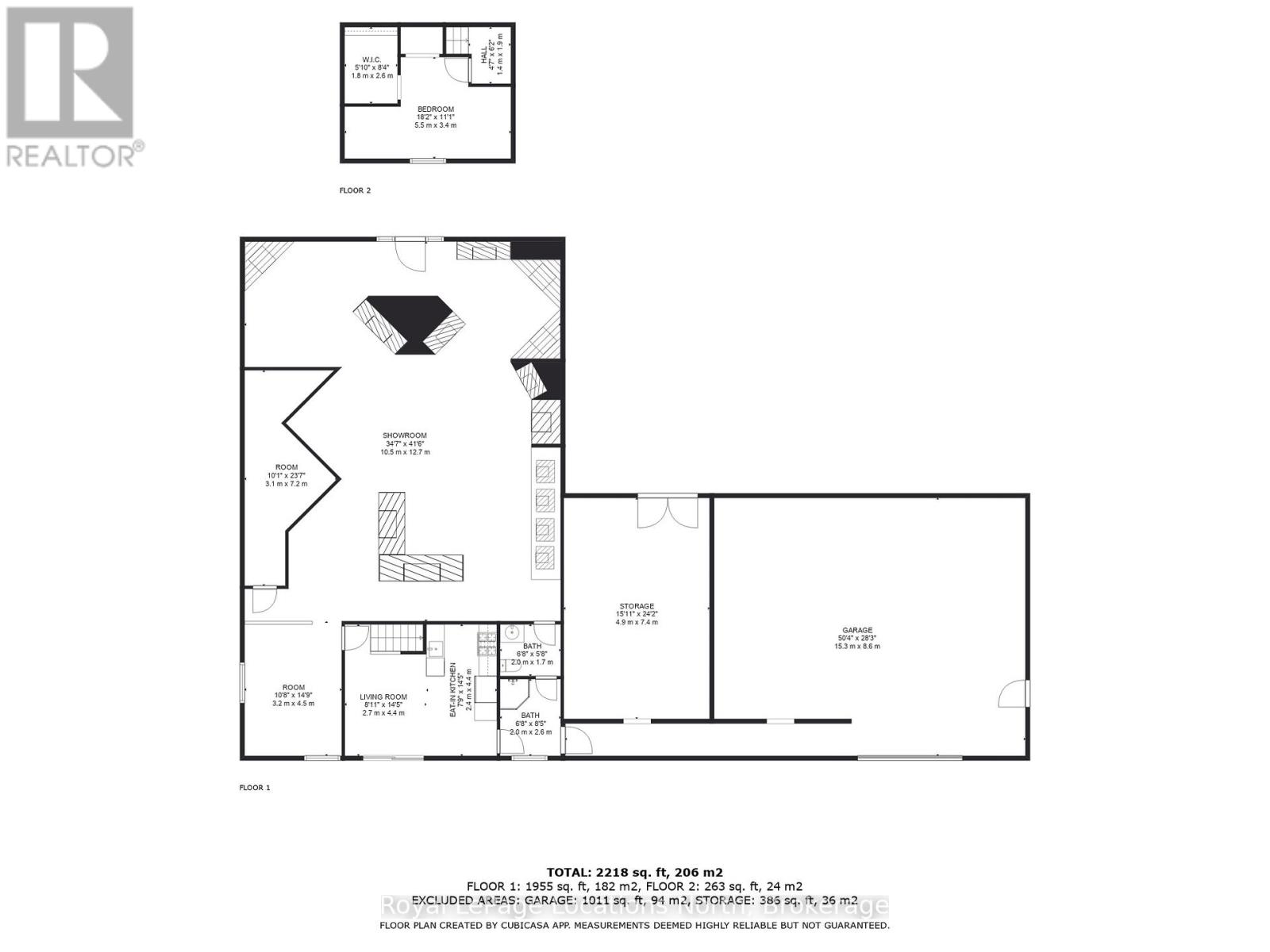 6 Ashfield-huron Road Property Photo 42