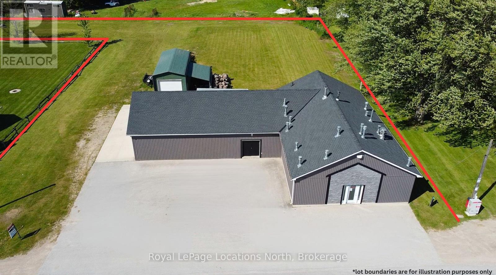 6 Ashfield-huron Road Property Photo 43