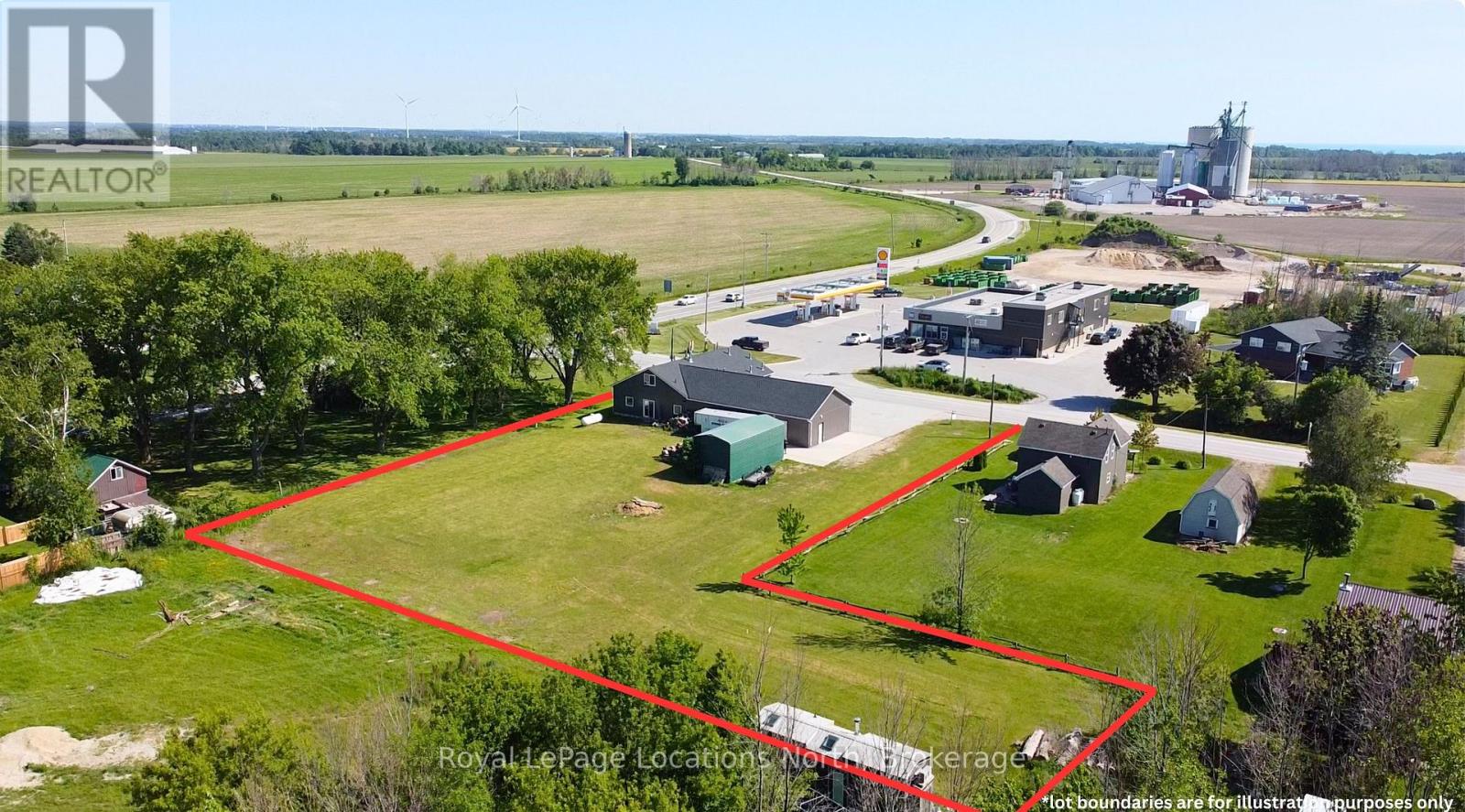 6 Ashfield-huron Road Property Photo 44